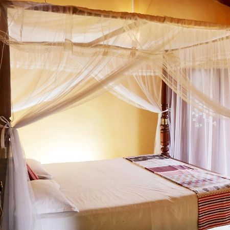 Ariyadasa Guest House Galle Eksteriør billede