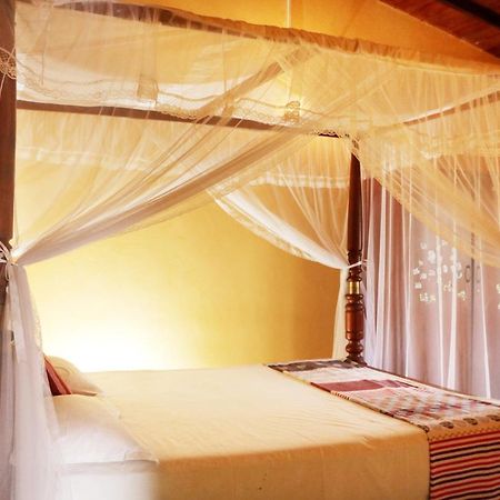 Ariyadasa Guest House Galle Eksteriør billede